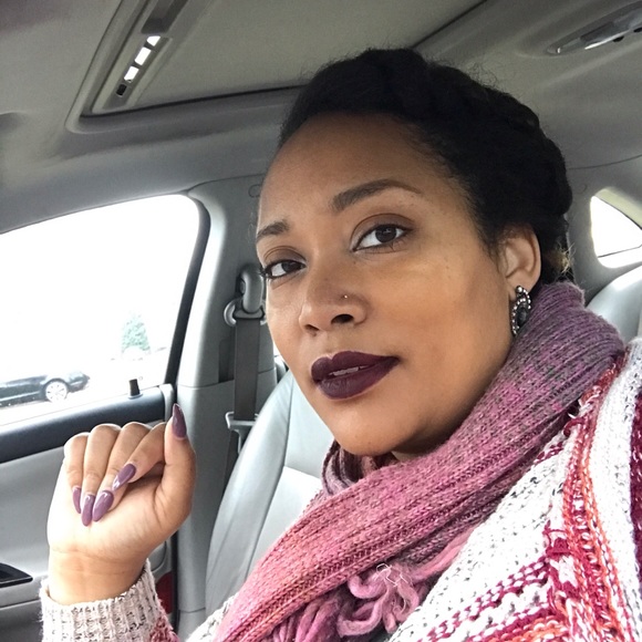 Bettyna - Picture 8 of 8